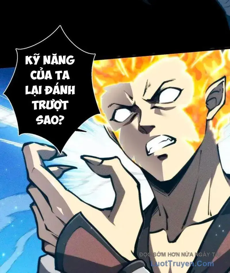 Mạt Thế: Nhân Hoàng Phiên Mời Chư Vị Nữ Đồ Đệ Nhập Tọa Chapter 36 - Trang 2