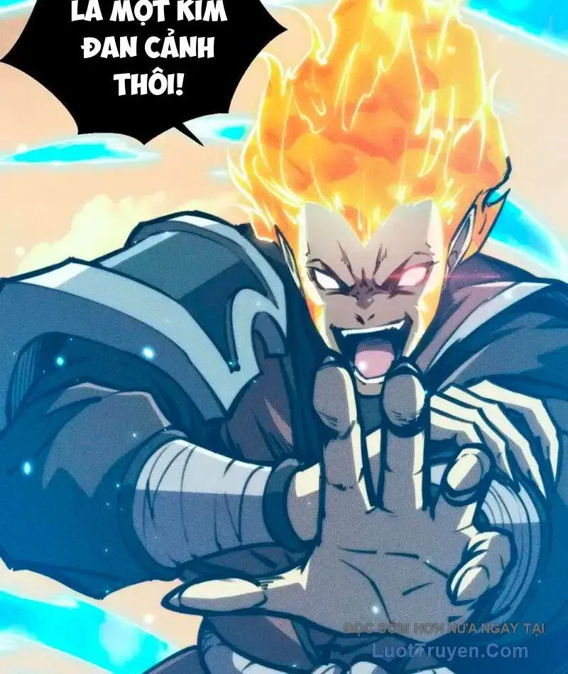 Mạt Thế: Nhân Hoàng Phiên Mời Chư Vị Nữ Đồ Đệ Nhập Tọa Chapter 36 - Trang 2