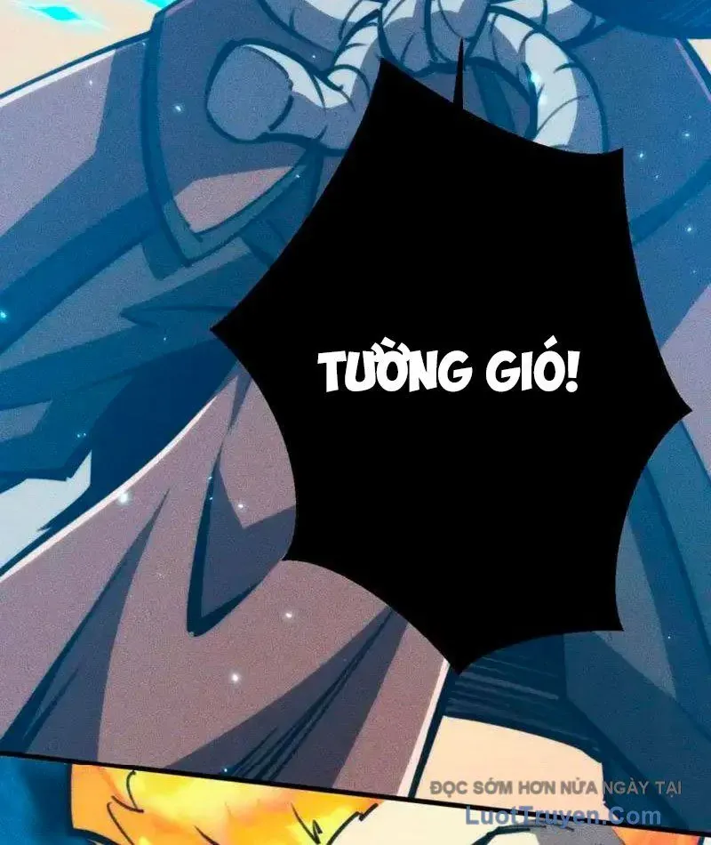 Mạt Thế: Nhân Hoàng Phiên Mời Chư Vị Nữ Đồ Đệ Nhập Tọa Chapter 36 - Trang 2