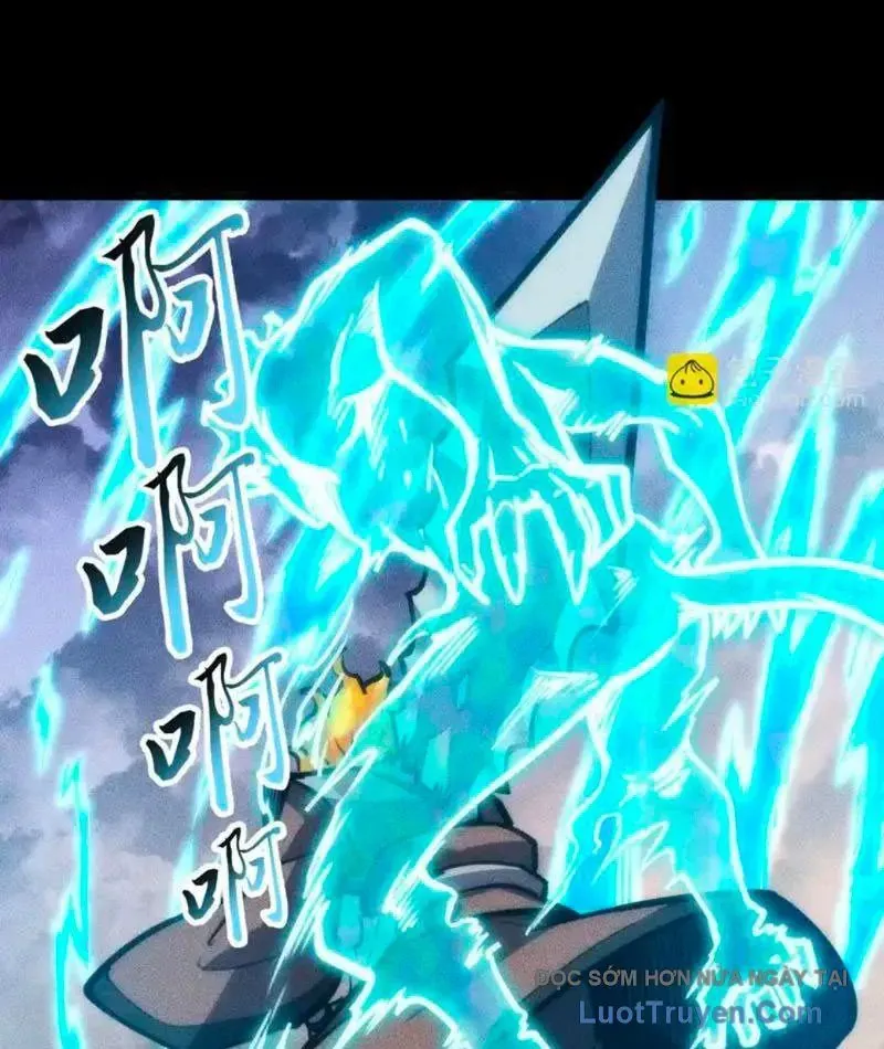 Mạt Thế: Nhân Hoàng Phiên Mời Chư Vị Nữ Đồ Đệ Nhập Tọa Chapter 36 - Trang 2