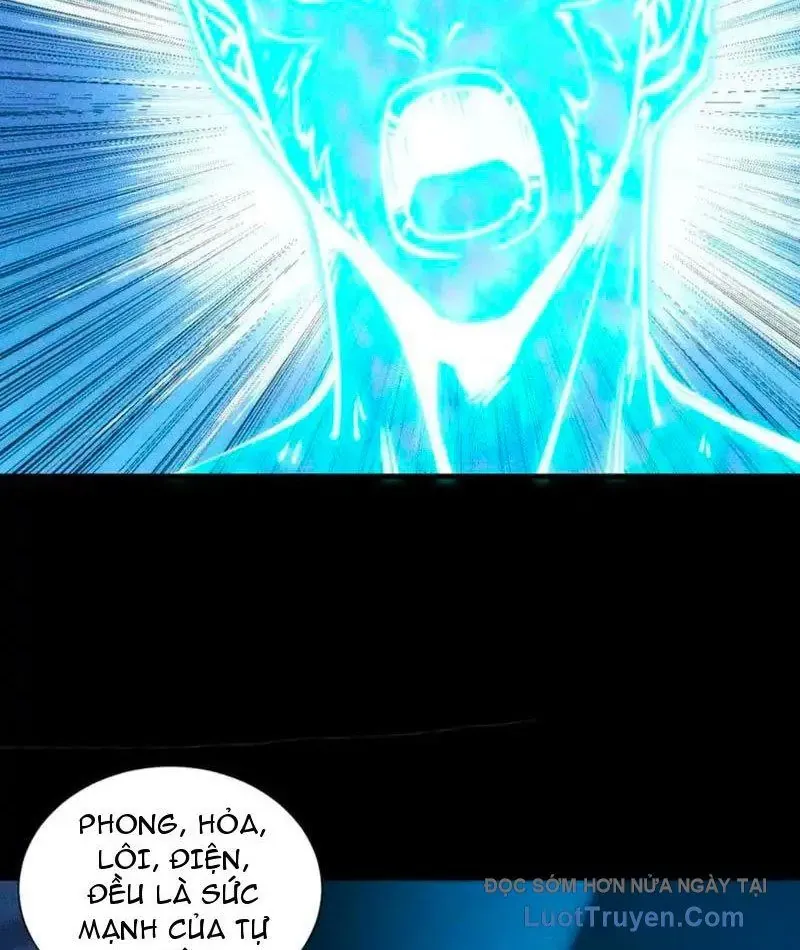 Mạt Thế: Nhân Hoàng Phiên Mời Chư Vị Nữ Đồ Đệ Nhập Tọa Chapter 36 - Trang 2