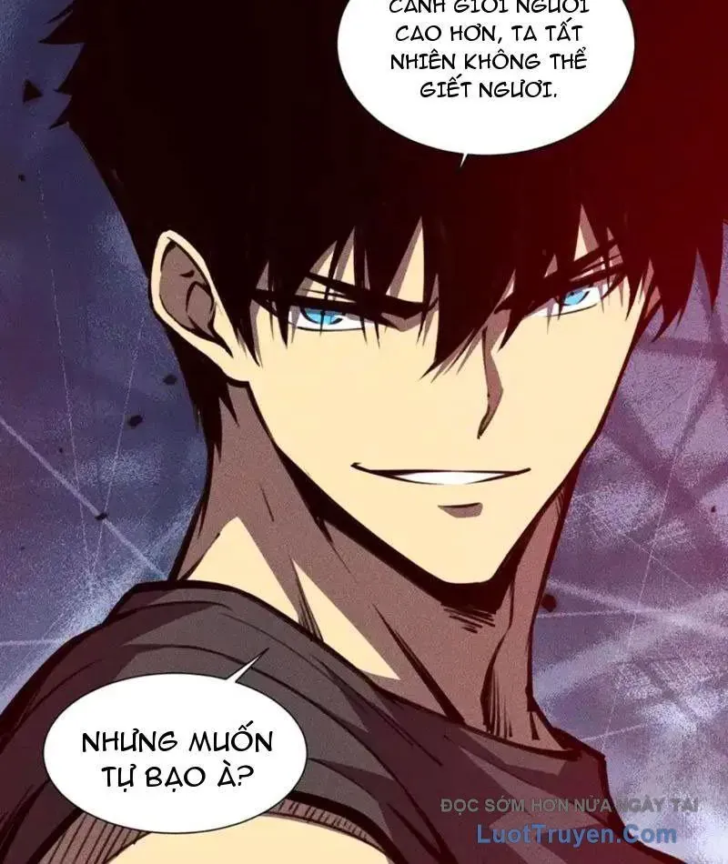 Mạt Thế: Nhân Hoàng Phiên Mời Chư Vị Nữ Đồ Đệ Nhập Tọa Chapter 36 - Trang 2