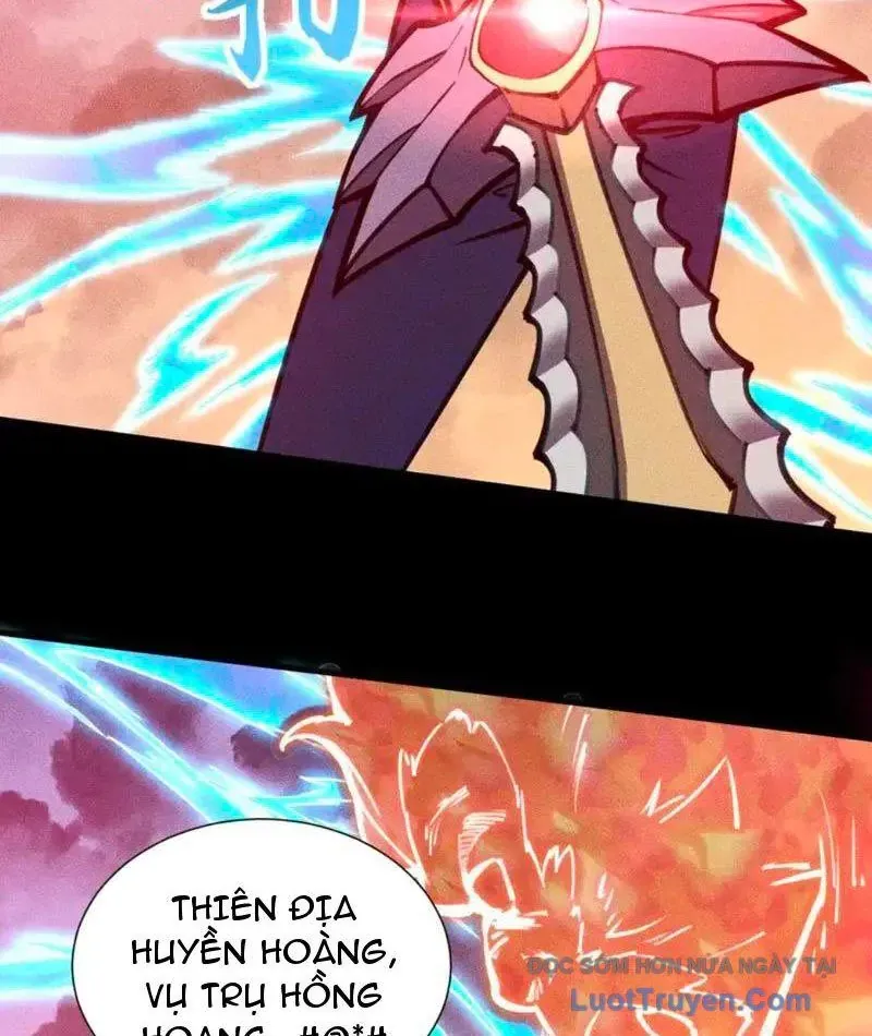 Mạt Thế: Nhân Hoàng Phiên Mời Chư Vị Nữ Đồ Đệ Nhập Tọa Chapter 36 - Trang 2