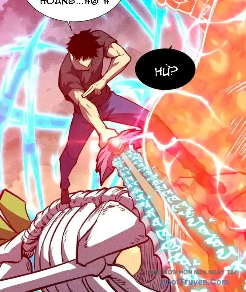 Mạt Thế: Nhân Hoàng Phiên Mời Chư Vị Nữ Đồ Đệ Nhập Tọa Chapter 36 - Trang 2