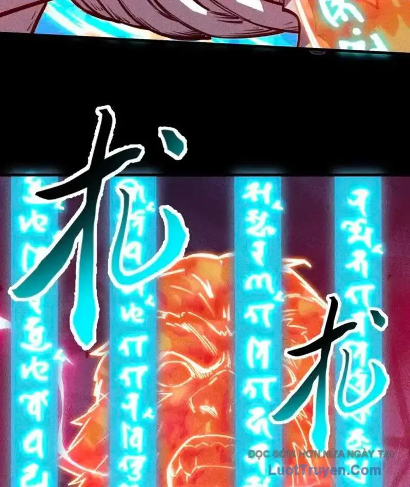 Mạt Thế: Nhân Hoàng Phiên Mời Chư Vị Nữ Đồ Đệ Nhập Tọa Chapter 36 - Trang 2