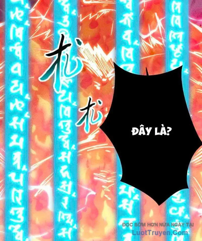 Mạt Thế: Nhân Hoàng Phiên Mời Chư Vị Nữ Đồ Đệ Nhập Tọa Chapter 36 - Trang 2