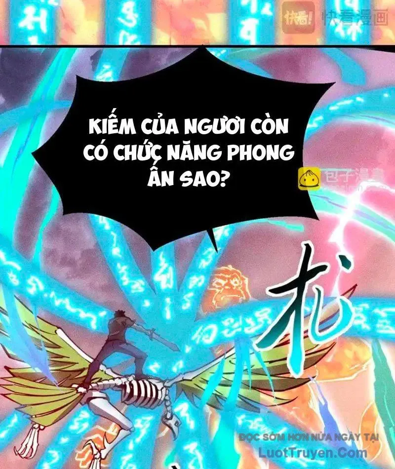 Mạt Thế: Nhân Hoàng Phiên Mời Chư Vị Nữ Đồ Đệ Nhập Tọa Chapter 36 - Trang 2