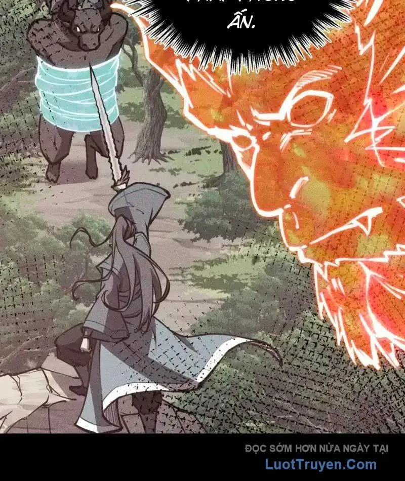 Mạt Thế: Nhân Hoàng Phiên Mời Chư Vị Nữ Đồ Đệ Nhập Tọa Chapter 36 - Trang 2