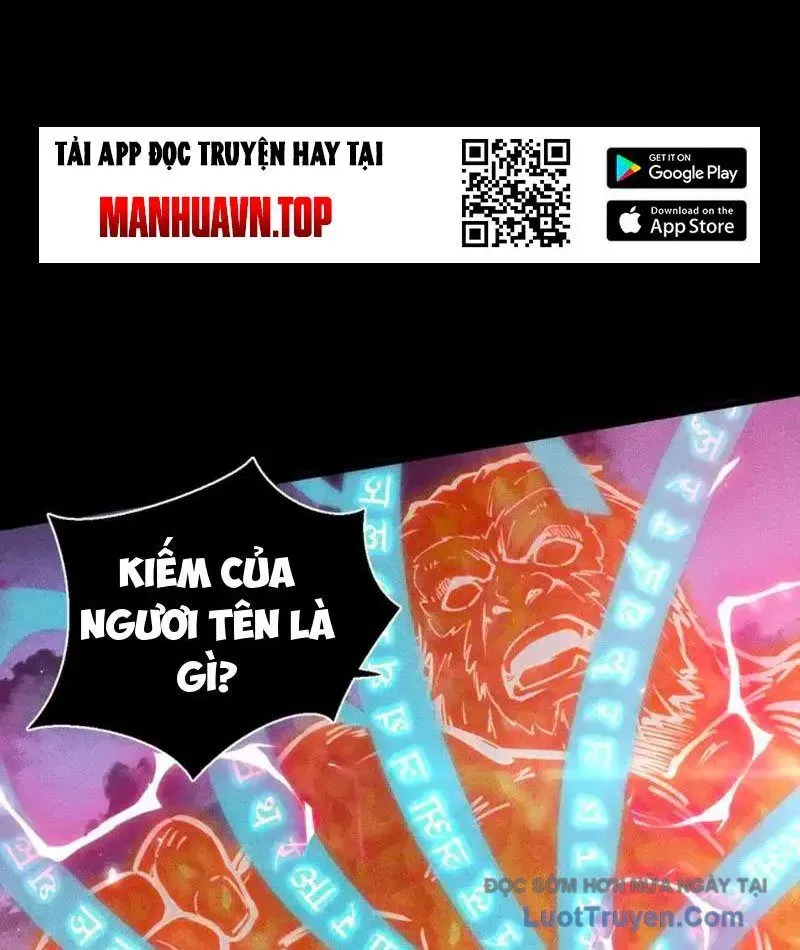 Mạt Thế: Nhân Hoàng Phiên Mời Chư Vị Nữ Đồ Đệ Nhập Tọa Chapter 36 - Trang 2