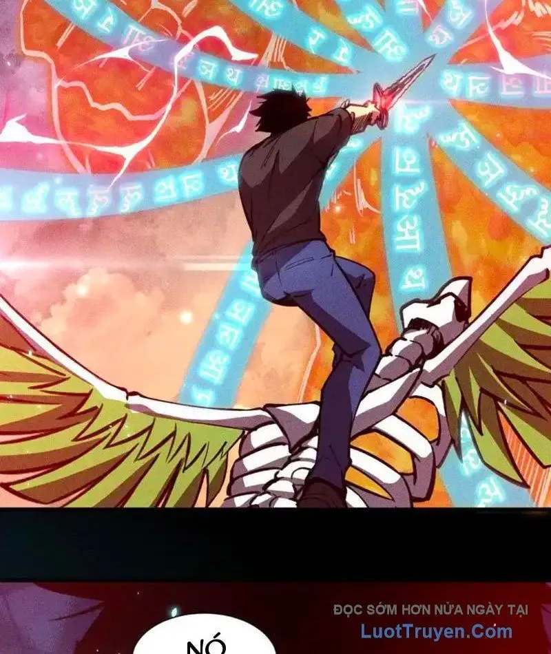 Mạt Thế: Nhân Hoàng Phiên Mời Chư Vị Nữ Đồ Đệ Nhập Tọa Chapter 36 - Trang 2