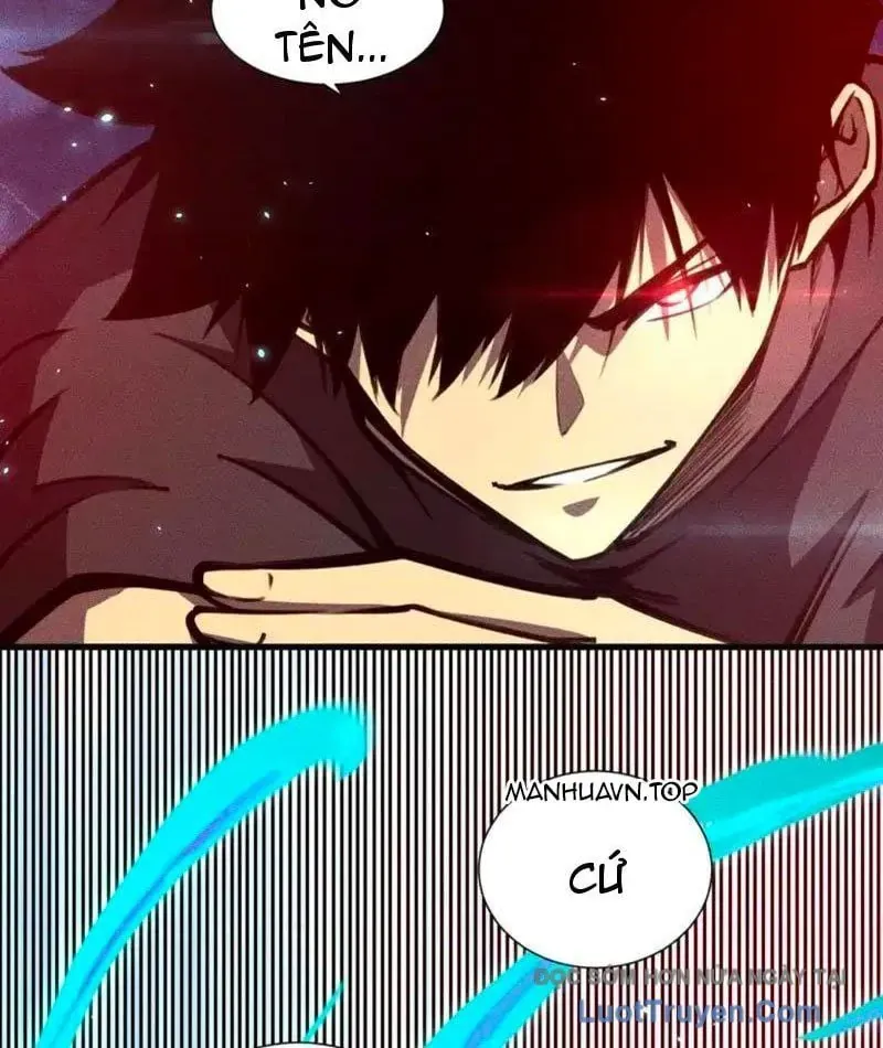 Mạt Thế: Nhân Hoàng Phiên Mời Chư Vị Nữ Đồ Đệ Nhập Tọa Chapter 36 - Trang 2