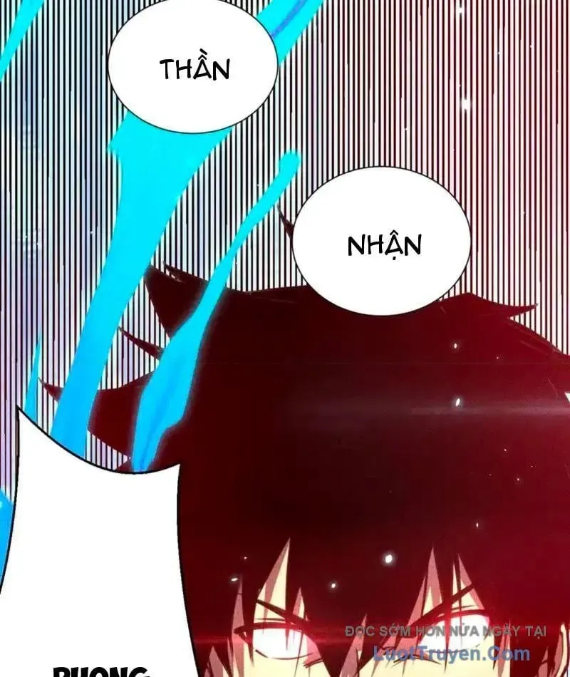 Mạt Thế: Nhân Hoàng Phiên Mời Chư Vị Nữ Đồ Đệ Nhập Tọa Chapter 36 - Trang 2