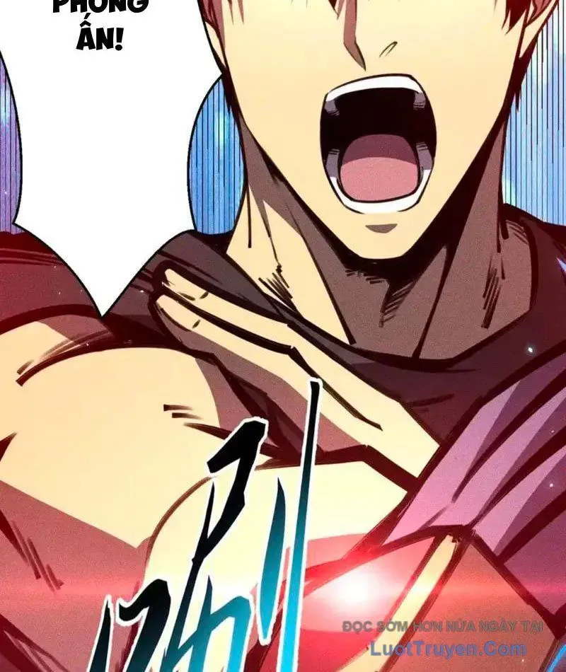 Mạt Thế: Nhân Hoàng Phiên Mời Chư Vị Nữ Đồ Đệ Nhập Tọa Chapter 36 - Trang 2