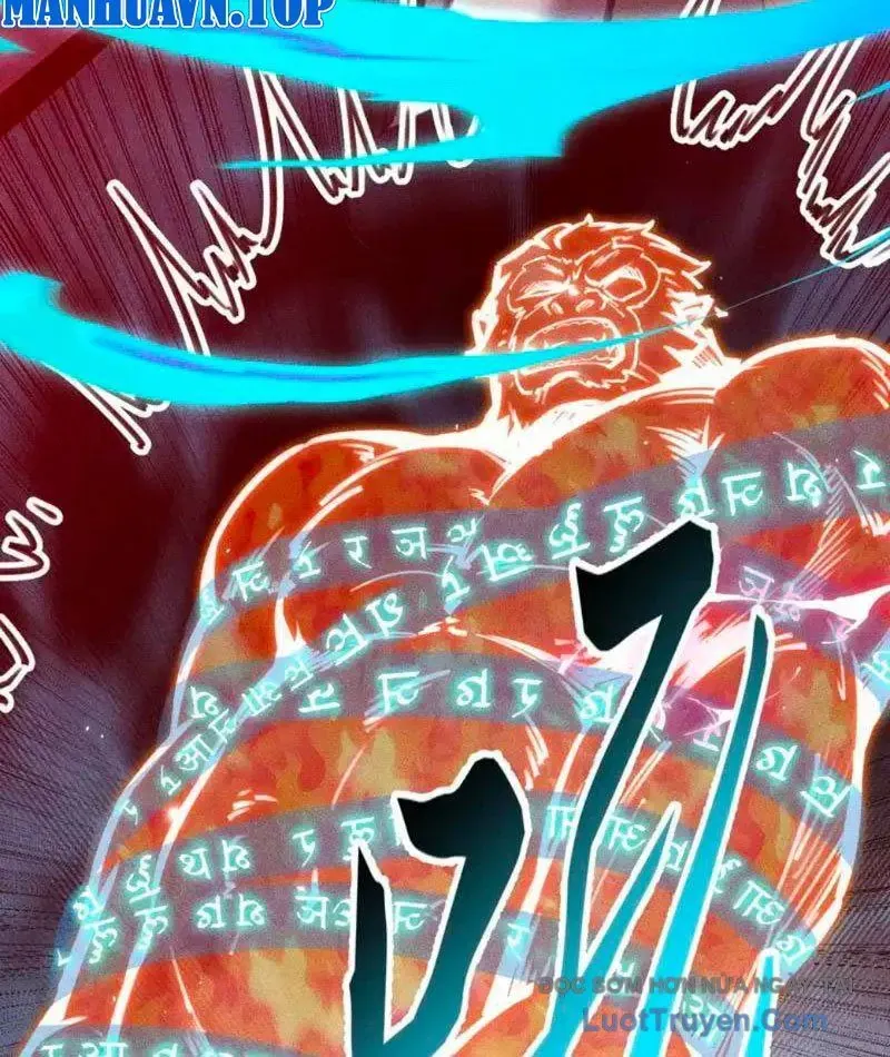 Mạt Thế: Nhân Hoàng Phiên Mời Chư Vị Nữ Đồ Đệ Nhập Tọa Chapter 36 - Trang 2