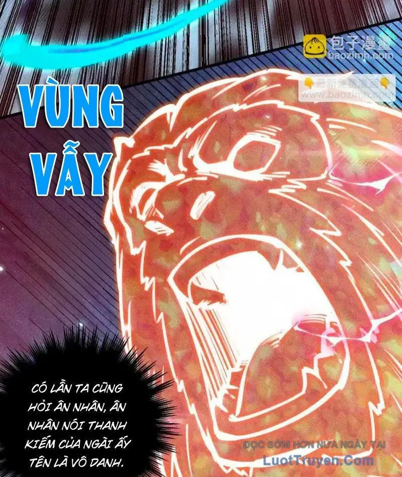 Mạt Thế: Nhân Hoàng Phiên Mời Chư Vị Nữ Đồ Đệ Nhập Tọa Chapter 36 - Trang 2