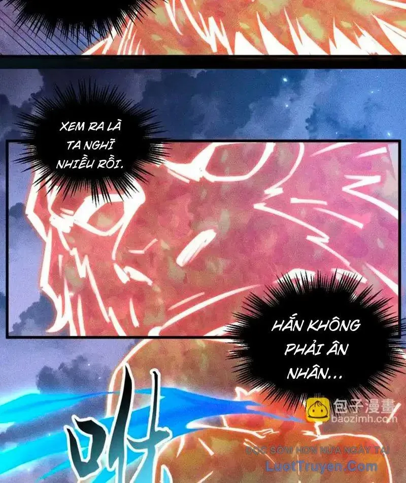 Mạt Thế: Nhân Hoàng Phiên Mời Chư Vị Nữ Đồ Đệ Nhập Tọa Chapter 36 - Trang 2