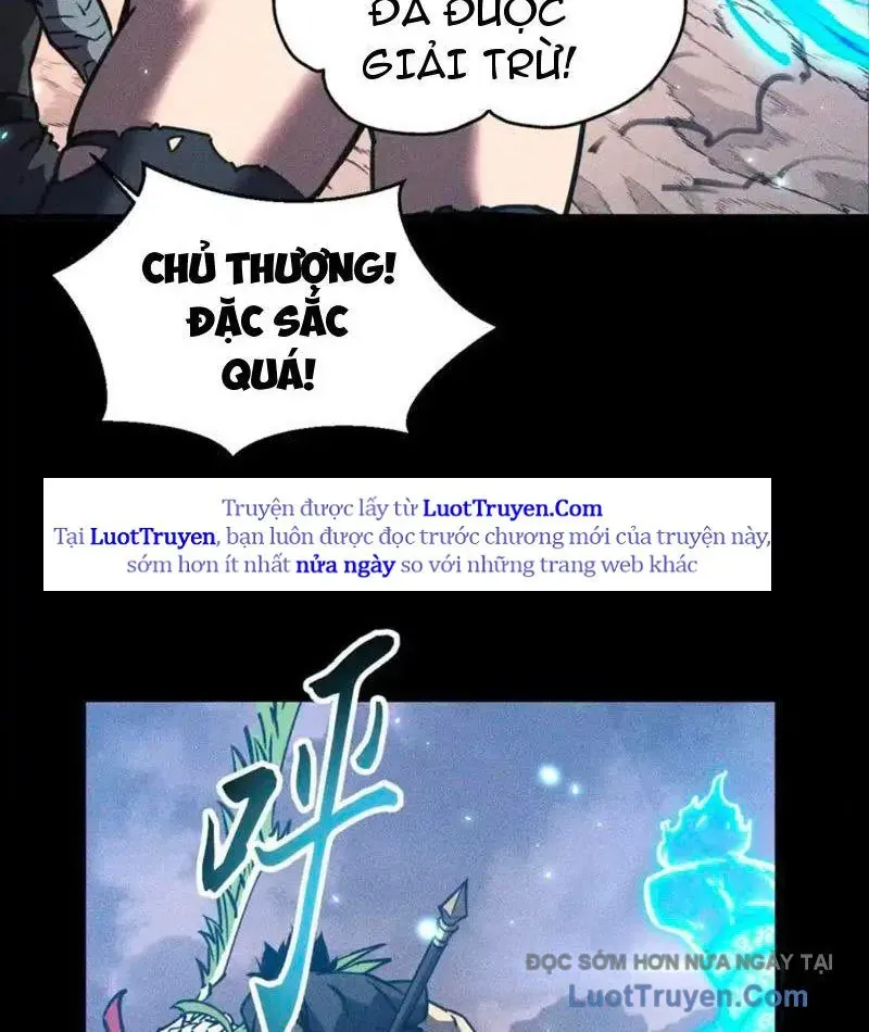 Mạt Thế: Nhân Hoàng Phiên Mời Chư Vị Nữ Đồ Đệ Nhập Tọa Chapter 36 - Trang 2