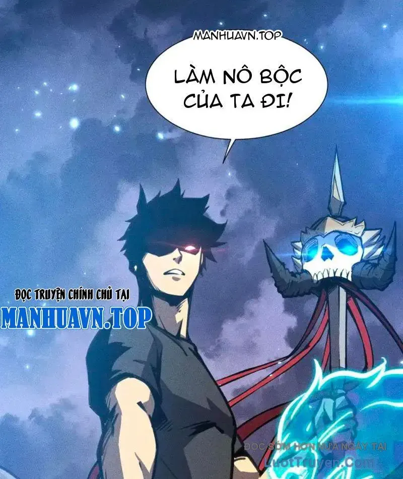 Mạt Thế: Nhân Hoàng Phiên Mời Chư Vị Nữ Đồ Đệ Nhập Tọa Chapter 36 - Trang 2