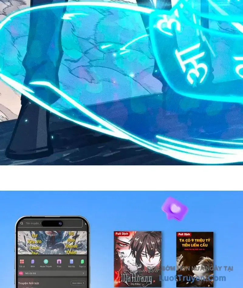 Mạt Thế: Nhân Hoàng Phiên Mời Chư Vị Nữ Đồ Đệ Nhập Tọa Chapter 36 - Trang 2