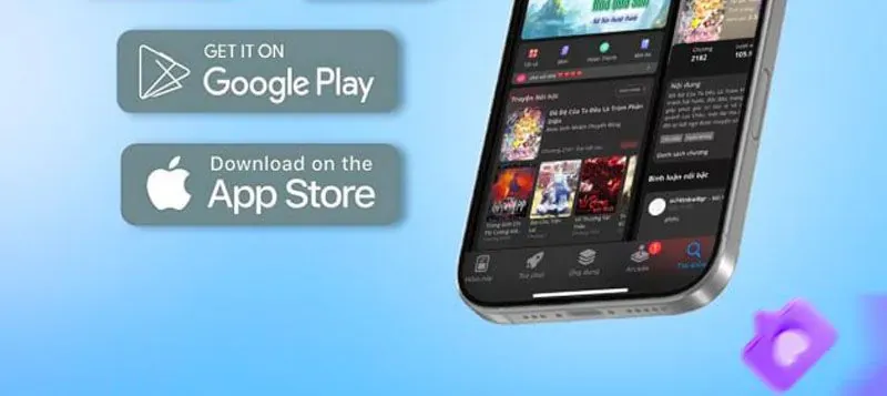 Mạt Thế: Nhân Hoàng Phiên Mời Chư Vị Nữ Đồ Đệ Nhập Tọa Chapter 36 - Trang 2