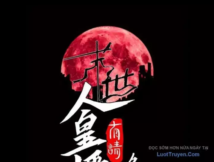 Mạt Thế: Nhân Hoàng Phiên Mời Chư Vị Nữ Đồ Đệ Nhập Tọa Chapter 37 - Trang 2