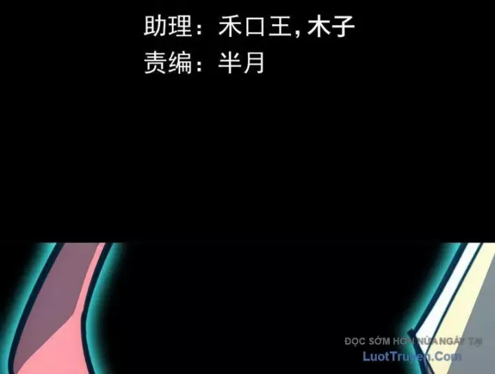 Mạt Thế: Nhân Hoàng Phiên Mời Chư Vị Nữ Đồ Đệ Nhập Tọa Chapter 37 - Trang 2