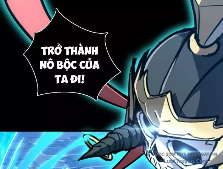 Mạt Thế: Nhân Hoàng Phiên Mời Chư Vị Nữ Đồ Đệ Nhập Tọa Chapter 37 - Trang 2