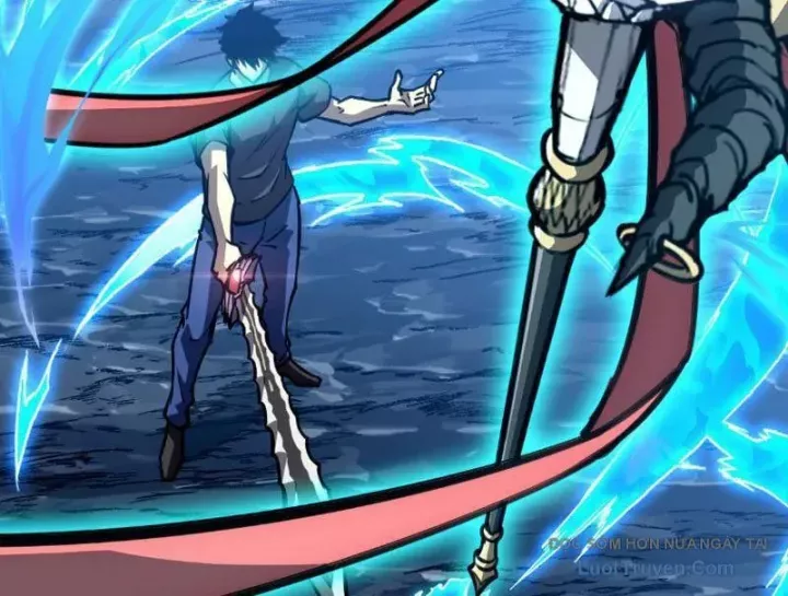 Mạt Thế: Nhân Hoàng Phiên Mời Chư Vị Nữ Đồ Đệ Nhập Tọa Chapter 37 - Trang 2