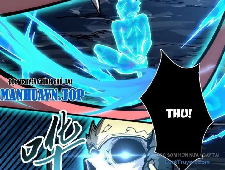 Mạt Thế: Nhân Hoàng Phiên Mời Chư Vị Nữ Đồ Đệ Nhập Tọa Chapter 37 - Trang 2