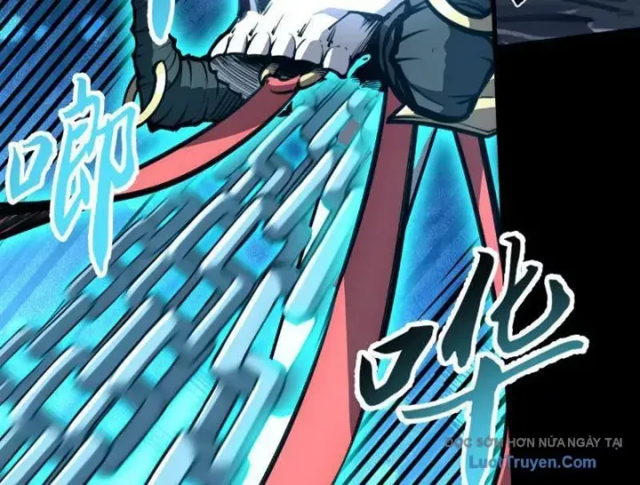 Mạt Thế: Nhân Hoàng Phiên Mời Chư Vị Nữ Đồ Đệ Nhập Tọa Chapter 37 - Trang 2