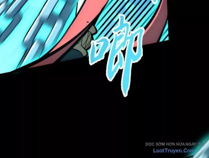 Mạt Thế: Nhân Hoàng Phiên Mời Chư Vị Nữ Đồ Đệ Nhập Tọa Chapter 37 - Trang 2