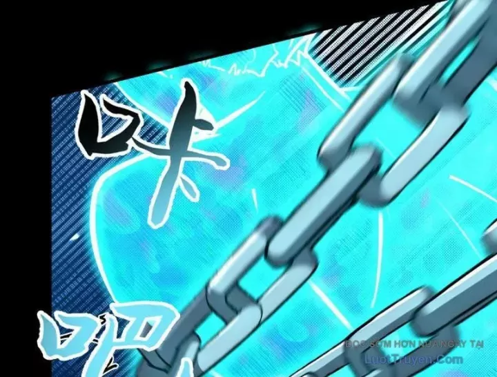 Mạt Thế: Nhân Hoàng Phiên Mời Chư Vị Nữ Đồ Đệ Nhập Tọa Chapter 37 - Trang 2