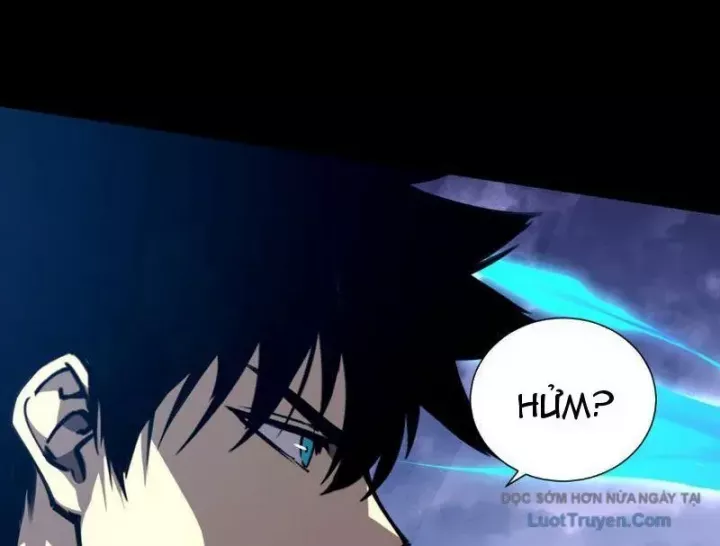 Mạt Thế: Nhân Hoàng Phiên Mời Chư Vị Nữ Đồ Đệ Nhập Tọa Chapter 37 - Trang 2