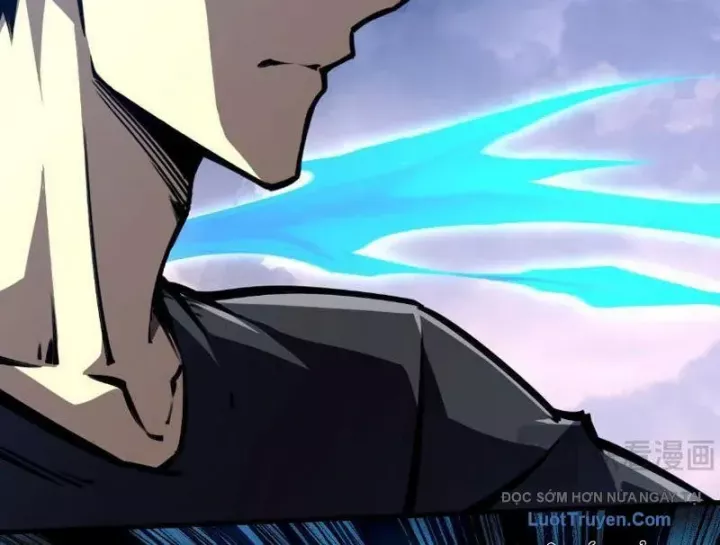 Mạt Thế: Nhân Hoàng Phiên Mời Chư Vị Nữ Đồ Đệ Nhập Tọa Chapter 37 - Trang 2