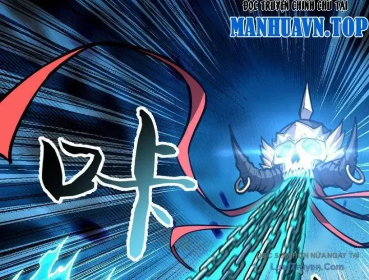 Mạt Thế: Nhân Hoàng Phiên Mời Chư Vị Nữ Đồ Đệ Nhập Tọa Chapter 37 - Trang 2