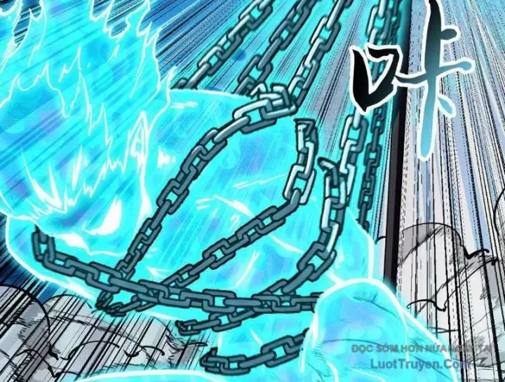 Mạt Thế: Nhân Hoàng Phiên Mời Chư Vị Nữ Đồ Đệ Nhập Tọa Chapter 37 - Trang 2