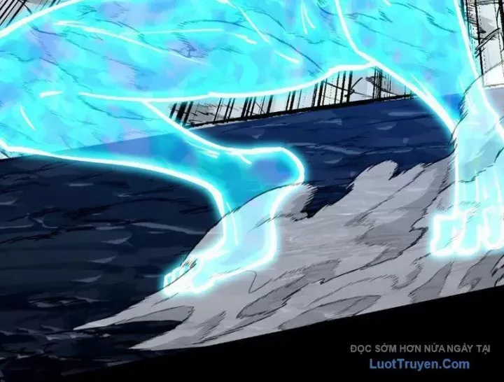 Mạt Thế: Nhân Hoàng Phiên Mời Chư Vị Nữ Đồ Đệ Nhập Tọa Chapter 37 - Trang 2