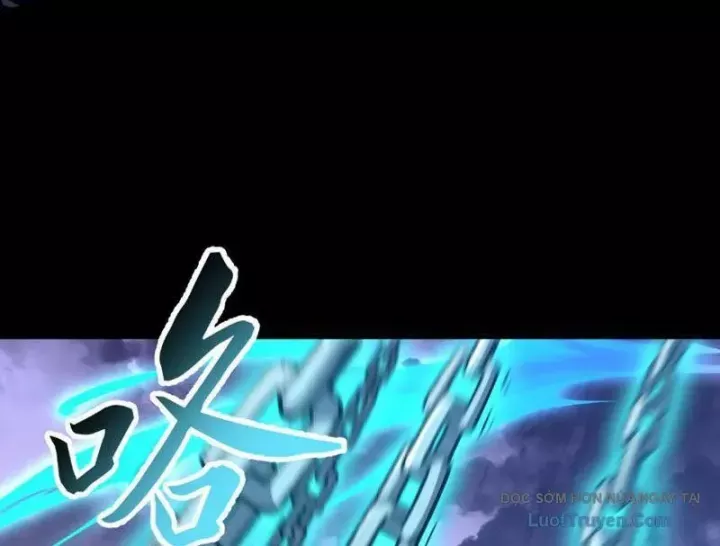 Mạt Thế: Nhân Hoàng Phiên Mời Chư Vị Nữ Đồ Đệ Nhập Tọa Chapter 37 - Trang 2