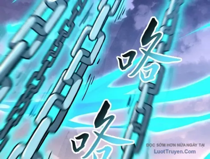 Mạt Thế: Nhân Hoàng Phiên Mời Chư Vị Nữ Đồ Đệ Nhập Tọa Chapter 37 - Trang 2