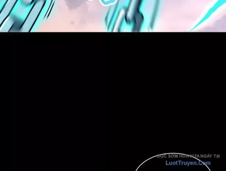 Mạt Thế: Nhân Hoàng Phiên Mời Chư Vị Nữ Đồ Đệ Nhập Tọa Chapter 37 - Trang 2