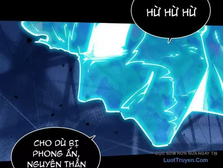 Mạt Thế: Nhân Hoàng Phiên Mời Chư Vị Nữ Đồ Đệ Nhập Tọa Chapter 37 - Trang 2