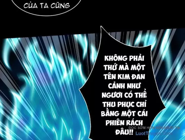 Mạt Thế: Nhân Hoàng Phiên Mời Chư Vị Nữ Đồ Đệ Nhập Tọa Chapter 37 - Trang 2