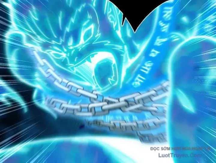 Mạt Thế: Nhân Hoàng Phiên Mời Chư Vị Nữ Đồ Đệ Nhập Tọa Chapter 37 - Trang 2