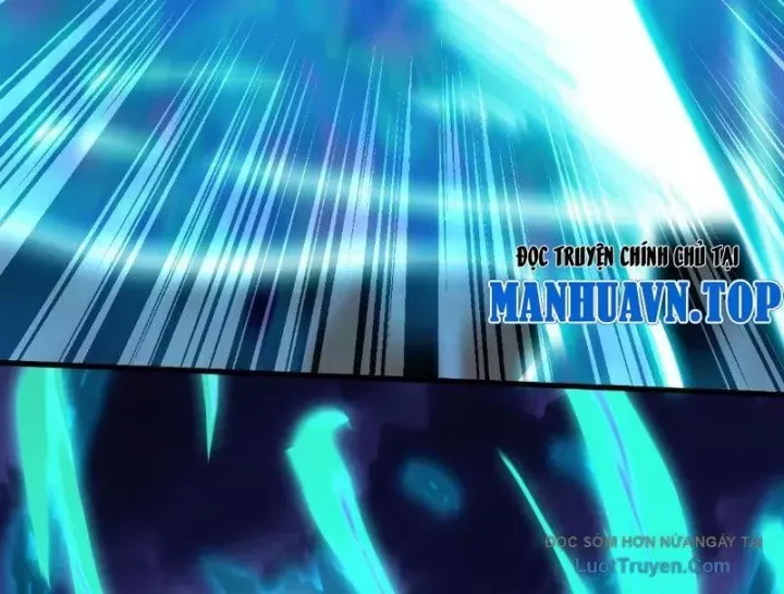 Mạt Thế: Nhân Hoàng Phiên Mời Chư Vị Nữ Đồ Đệ Nhập Tọa Chapter 37 - Trang 2