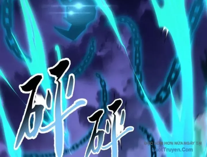 Mạt Thế: Nhân Hoàng Phiên Mời Chư Vị Nữ Đồ Đệ Nhập Tọa Chapter 37 - Trang 2