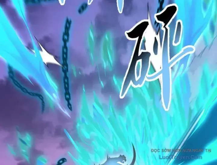 Mạt Thế: Nhân Hoàng Phiên Mời Chư Vị Nữ Đồ Đệ Nhập Tọa Chapter 37 - Trang 2