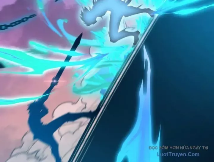 Mạt Thế: Nhân Hoàng Phiên Mời Chư Vị Nữ Đồ Đệ Nhập Tọa Chapter 37 - Trang 2