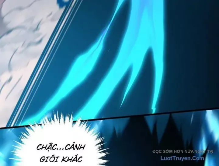 Mạt Thế: Nhân Hoàng Phiên Mời Chư Vị Nữ Đồ Đệ Nhập Tọa Chapter 37 - Trang 2