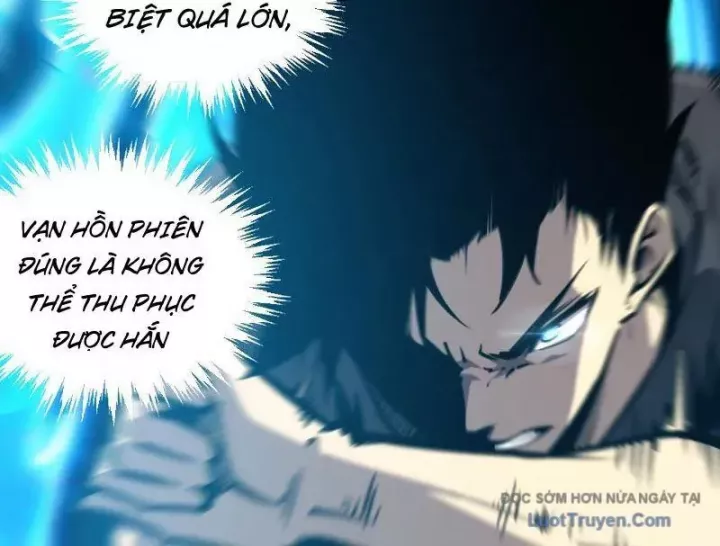 Mạt Thế: Nhân Hoàng Phiên Mời Chư Vị Nữ Đồ Đệ Nhập Tọa Chapter 37 - Trang 2