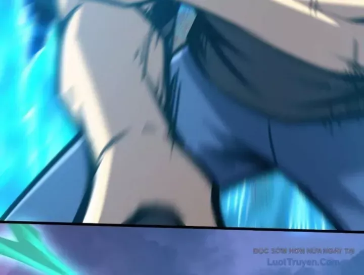 Mạt Thế: Nhân Hoàng Phiên Mời Chư Vị Nữ Đồ Đệ Nhập Tọa Chapter 37 - Trang 2